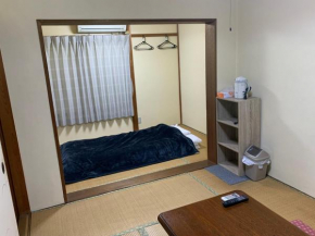 Guest House Oni no Sanpo Michi - Vacation STAY 22121v